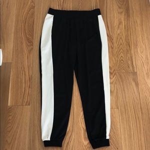 Urban Outfitters Joggers